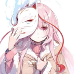 HanYebing0216's Avatar'