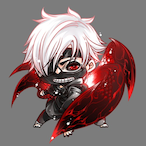 ComunlstCat69's Avatar'