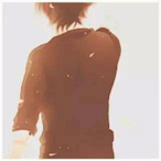 Xiong.ZF's Avatar'