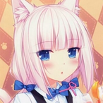Vanilla_Core's Avatar'