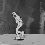 tsukareta.'s Avatar'