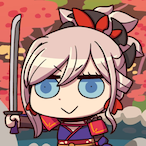 AbinLen's Avatar'