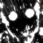 Malfrik.'s Avatar'