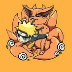 WaterAttic's Avatar'