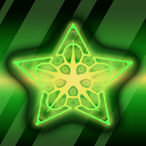 Hyperoptix's Avatar'