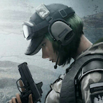SKingSlayerR's Avatar'