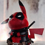 PIKAPOOL_'s Avatar'