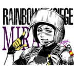 Spectre_F's Avatar'