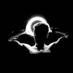 Max-_-AGG's Avatar'