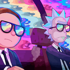 Imnuuu's Avatar'