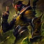 AIonso1312's Avatar'