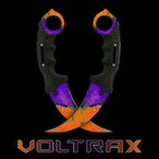 KaytoOG's Avatar'