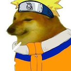 useless12_Lig's Avatar'