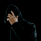 FoeShadow's Avatar'