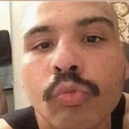 KEN.CROISSANT's Avatar'