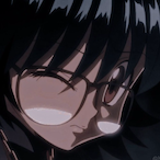Fox_Forg's Avatar'