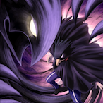 TwitchinAllDay's Avatar'