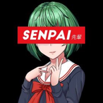 Bio_Pipiman's Avatar'