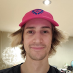 Fortniter1234's Avatar'