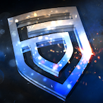 ronaldjnhooo's Avatar'