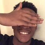 Jos3lio2cute's Avatar'