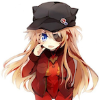 Noob_Tony's Avatar'