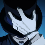 InsulinThief's Avatar'
