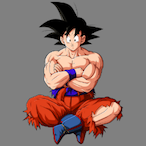 sobalinha.GZA's Avatar'
