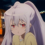 SUS.CAPYBARA's Avatar'