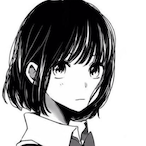 Lav1nia.'s Avatar'