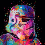 Alex-Killer-PB's Avatar'