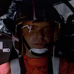 GoIdLeeder's Avatar'