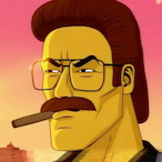 Heissenberg9092's Avatar'