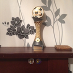 Chappers1310TTV's Avatar'