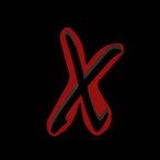 Xela-18's Avatar'