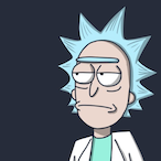 Santi_Gar's Avatar'