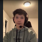 zrzmonster18's Avatar'