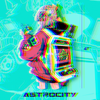 TheGooserBoy's Avatar'