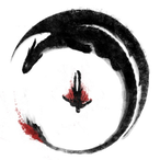 RedFoxHun's Avatar'