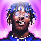SpeeddyOFF's Avatar'