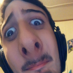suprex-'s Avatar'