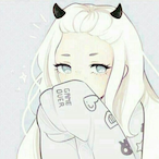 ChebN_'s Avatar'