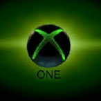 FKT GACHETTE's Avatar'