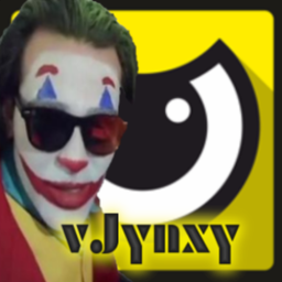 jynxy_crusader