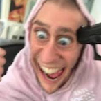 macncheezzes's Avatar'