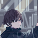 canon1783's Avatar'