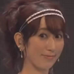GenoInSmashPls's Avatar'