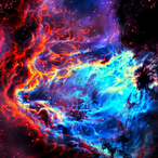 Wh0St0leMyA1m's Avatar'