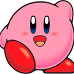 TaroinNewYork.'s Avatar'