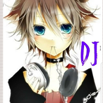 deviousD0819's Avatar'